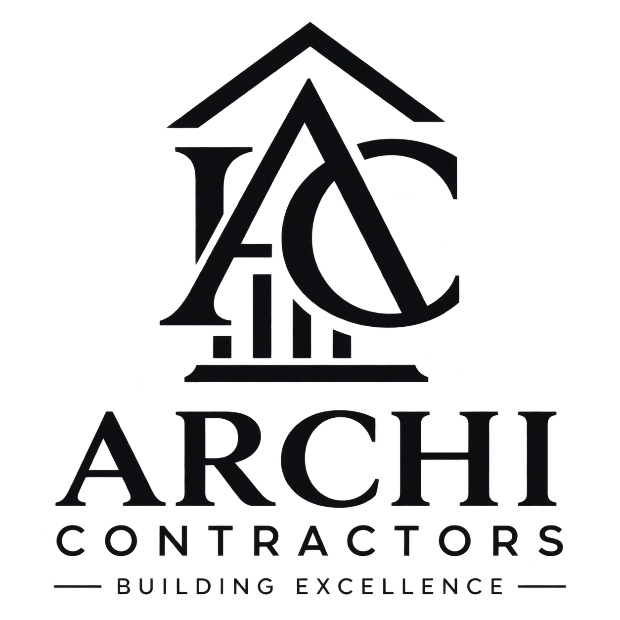 Archi Contractors